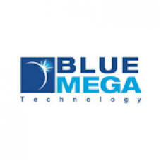BLUEMEGA SafeCom Rule Base Printing
