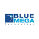 BLUEMEGA SafeCom Rule Base Printing