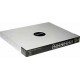 CISCO SMB Switch 4 port Gigabit 