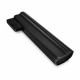 HP 06TY Notebook Battery