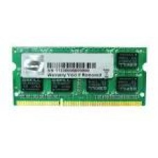 LEXMARK Mémoire 512 MB DDR3-DIMM (MS51x, MS61x, MS81x)