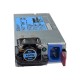 HP 460W CS Platinum Power Supply Kit