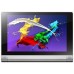 Lenovo YOGA Tab 2 Pro 1380L 32GPT-EG
