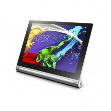 Lenovo YOGA Tab 2 Pro 1380L 32GPT-EG