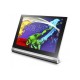 Lenovo YOGA Tab 2 Pro 1380L 32GPT-EG