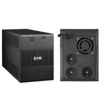 Eaton 5E 2000 VA/1200W USB 