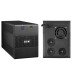 Eaton 5E 1100 VA/ 660W USB 