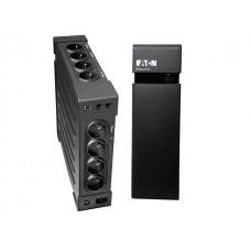 Onduleur Off-Line Eaton Ellipse ECO 1200 USB FR