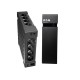 Onduleur Off-Line Eaton Ellipse ECO 1200 USB FR