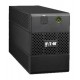 Eaton 5E 650 VA/ 360W USB 