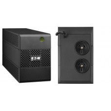 Eaton 5E 850 VA/ 480W USB