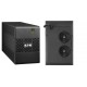 Eaton 5E 850 VA/ 480W USB