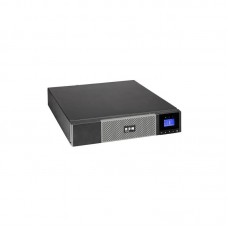EATON 5PX 1 500 VA - 1 350 W 