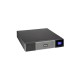 EATON 5PX 1 500 VA - 1 350 W 