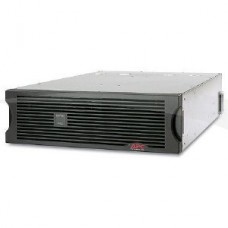 EATON 5PX EBM 48V RT2U