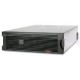 EATON 5PX EBM 48V RT2U