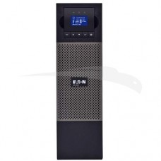 EATON 5PX EBM 72V RT3U