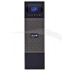 EATON 5PX EBM 72V RT3U