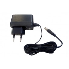Grandstream 5V/600mA PSU Alimentation pour les téléphones.