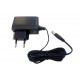 Grandstream 5V/600mA PSU Alimentation pour les téléphones.