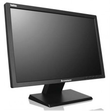 Lenovo ThinkVision LT2013s 19.5" TN+Film Noir