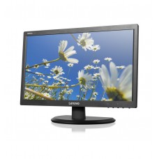 LENOVO E2224 ThinkVision 21" Wide WLED