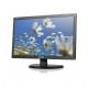 LENOVO E2224 ThinkVision 21" Wide WLED