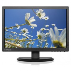 LENOVO E2054 ThinkVision 19.5" Wide LED