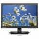 LENOVO E2054 ThinkVision 19.5" Wide LED