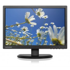 Lenovo E2054 ThinkVision 