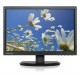 Lenovo E2054 ThinkVision 