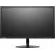 Lenovo T2224d ThinkVision