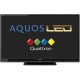 SHARP LC-60LE730 Téléviseur LCD 152 cm (60") / LED / 100 Hz 
