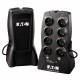 EATON Protection Station 800 USB
