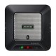 AVERMEDIA CV910 ENREGISTREUR CARTE MEMOIRE 32GO & MICROPHONE INTEGR ACCESSOIRES POUR SYSTEMES DE VISIOCONFERENCE