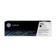 HP 131A LaserJet Pro (CF210A )Toner Noir Authentique ORIGINAL