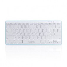 CLAVIER ULTRA-SLIM BLUETOOTH 3.0