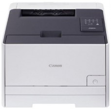 Canon i-SENSYS LBP7110Cw Wifi Laser couleur A4