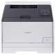 Canon i-SENSYS LBP7110Cw Wifi Laser couleur A4