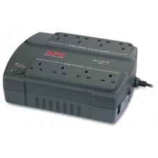 BACK-UPS ES 400VA OFF LINE