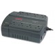 BACK-UPS ES 400VA OFF LINE