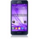 SAMSUNG GALAXY A3 4G NOIR 