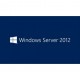 DELL Windows Server 2012, Standard Edition - ROK Kit 