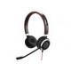 Jabra EVOLVE 40 UC Stereo 