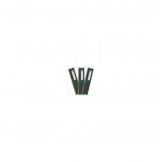 Mémoire Interne HP 8GB 1Rx4 PC3-12800R-11 Kit