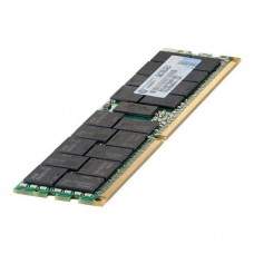 HP 8GB (1x8GB) Dual Rank x8 PC