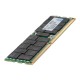 HP 8GB (1x8GB) Dual Rank x8 PC