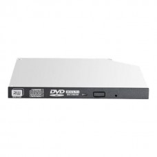 HP 9.5mm SATA DVD RW Jb Kit HP 9.5mm SATA DVD RW Jb Kit
