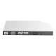 HP 9.5mm SATA DVD RW Jb Kit 