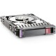 HP 1TB 6G SAS 7.2K 2.5in SC MDL HDD